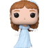 Funko Pop! Daphne Bridgerton