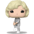 Funko Pop! Rose in Sweatsuit (Fabulous 40)