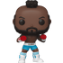 Funko Pop! Clubber Lang
