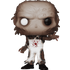 Funko Pop! Vecna (Mid-Transformation)