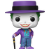 Funko Pop! The Joker Batman 1989