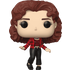 Funko Pop! Tai (30th Anniversary)
