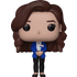 Funko Pop! Amy Sosa