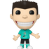 Funko Pop! Sheen Estevez