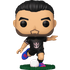 Funko Pop! Sergio Busquets