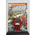 Funko Pop! Comic Covers Daredevil The Man Without Fear #168