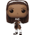 Funko Pop! Dionne (30th Anniversary)