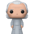 Funko Pop! Emperor Shaddam IV
