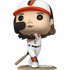 Funko Pop! Gunnar Henderson