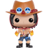 Funko Pop! Portgas. D. Ace