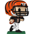 Funko Pop! Joe Burrow