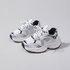 Boys‘ Sneakers Sports Shoes For Boys And Girls Breathable Non Slip Fashionable All Match Dad Shoes