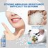 30-50g Tooth Repair Glue Resin Resin Denture Adhesive Temporary False Teeth Filling Moldable Solid Glue Tooth Care Tool