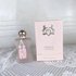 Perfumes For Women DELINA LA ROSEE Cologne 75ML Spray EDP Lady Fragrance Christmas Valentine Day Gift