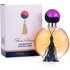 2023 New Hot Kona 50ml Long Lasting Fresh Perfume for Women Elegant Fragrance Eau De Toilette Citrus Perfume