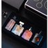 New Perfume Flower Tale Of Black Crow Four Piece Women’s Perfume Set Gift Box Fresh And Lasting Fragrance Popular Perfume