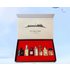 7pcs Luxury Women’s Perfume Gift Set Freedom Water Black Opium Reverse Paris Perfume Set