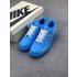 Simple And Fashionable, High-quality Leather, Fine Texture, Excellent Wear Resistance, Suitable For Daily Wear And Various Activities, Unisex