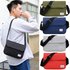 Men’s And Women’s Summer New Nylon Messenger Bag Crossbody Bag Cover Bag Women’s Single Shoulder Bag Crossbody Bag