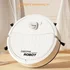 Three In One New Robot Cleaner Sweeping Suction Mopping Cleaning Machine Home Appliance Kitchen Robots Electric Mops