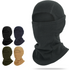 Ruidong Warm Headgear Integrated Balaclava Riding Windproof Cold Proof Flying Tiger Hat Neck Mask