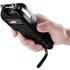 POLICE High Powerful Stun Gun Self-defense And Easy To Carry For All People Outdoor & Travel