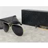 women and men Protect eyes Classic Eyeglasses ray designer High-quality mens sunglasses