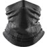Winter Neck Warmer Gaiter Windproof Face Mask Balaclava Bandana For Ski Snowboard