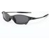 2024 New Arrival X Metal Juliet Sunglasses Polarized Lens Googles Sun Glasses For Men/Women