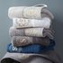 Combed 100% Cotton Hotel Luxury Towel – Ultra Absorbent & Soft For Home & 5-Star Hotel Use
