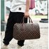2023 New Portable Travel Bag Men’s Short-distance Luggage Bag Large-capacity Travel Business Bag Business Luggage Large Bag
