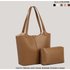 2025 New Women’s Fashion Tote Bag, Versatile Handbag For Commuting, Casual Shoulder Bag