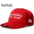 Make America Great Again  Donald Trump  GOP Republican Adjust Baseball Cap Patriots  President Hat