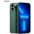 13 Pro Case DECLARAYAO Ultra Slim Silicone Coque For Apple iPhone 14 12 11 Pro 14 Max X Xs XR SE 3 7 8 6 6S Plus Cover C