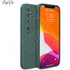 Note 10 Lite Case XUANYAO Luxury Silicone Coque For Xiaomi Mi Note 10 Pro Case Cover Ultra Slim Soft Shockproof Cases Mi