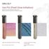 Girlcult Illusion Liquid Eyeshadow Fine Glitter Pieces Sparkling Chameleon Eye Silkworm Highlight Single Color Eyeshadow