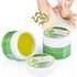 BeautyLife 10g Odor Eliminator Natural Delicate Texture Easy to Absorb Fast Absorption Lightweight Beauty Tool Herbs Body Odor Removal Cream