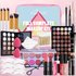 Makeup Sets POPFEEL Makeup Set For Beginners, A Full Set Of Beauty Cosmetics, Makeup