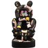 Baby Portable Dining Chair Fixing Belt Children’s Dining Chair Dining Belt Portable Seat Cushion