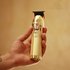 Can Be Zero Gaped Pro Hair Trimmer For Men Powerful Hair Clipper Beard Trimmer Professional Hair Cutting Machine Rechargeable