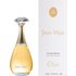 HNVN 90ML Designer Hot selling golden girl jadore d brand perfume ladies fresh natural long-lasting eau de toilette for women