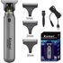 discount sculpting 30% edge razor trimmer Electric clipper bald tool cut your own hair special electric fader