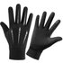 Outdoor Winter Cycling Gloves – Windproof Waterproof Touchscreen Cold Weather Gloves For Men