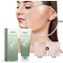 Hoygi Pore Cleansing Cleanser Brightens Facial Skin, Deeply Cleanses Acne Marks, Clears, Moisturizes, and Moisturizes
