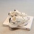 Mother & Kids Girls‘ Sneakers Summer New Anti Slip Thick Soled Beach Shoes Versatile Baotou Tide