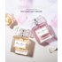 Luxury Lasting And Addictive Personal Perfume Fragrance Flower Fragrance for Girls, Mothers Perfect Gift for festival