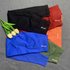Dynamic Impact Leggings For Women Scrunch Seamless Yoga Legging Low Ribbed Band Gym Sports Pants High Stretchy Fiess