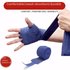 3m Boxing Bandages Muay Thai Men And Women Adult Fighting Sanda Hand Bandages Cotton Elastic Hand Bandages Hand Cloth