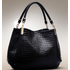 Fashion trend crocodile pattern portable mature temperament women’s bag handbag women’s bag