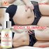 MeiYanQiong Fragrance Slimming Essential Oil Pure Natural Fat Reduction Body Sculpting Pure Plant Extract Massage Essence Women